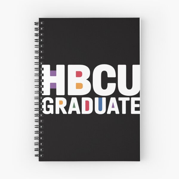 Item preview, HBCU Graduate Black History Month 2026 College Man Woman designed and sold by berniceschm.