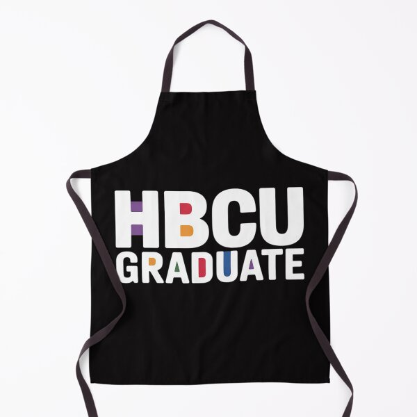 Item preview, HBCU Graduate Black History Month 2026 College Man Woman designed and sold by berniceschm.