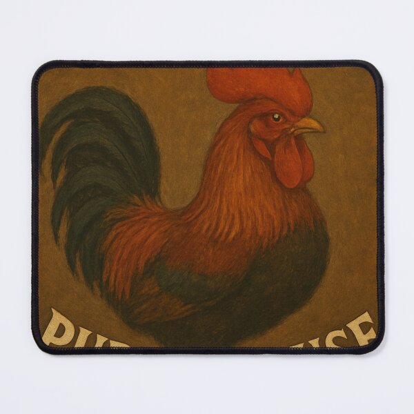 Item preview, British Pub Sign designed and sold by Doolbs.