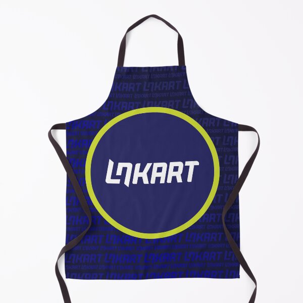 Item preview, Lando Norris Kart Go Kart Racing designed and sold by KartPixel by Pipstar.