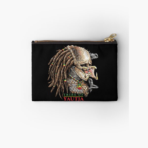 Item preview, YAUTJA designed and sold by ALAN MAIA.