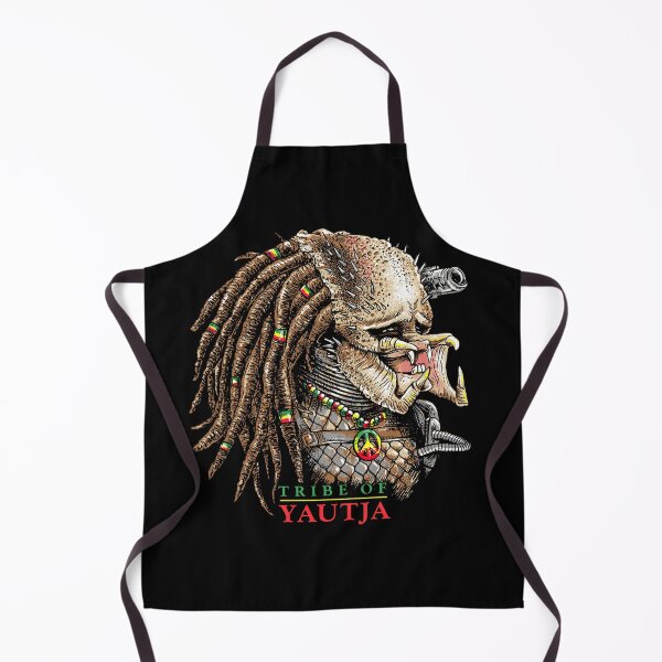 Item preview, YAUTJA designed and sold by ALAN MAIA.