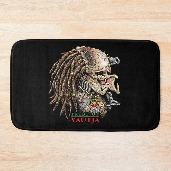 Item preview, YAUTJA designed and sold by ALAN MAIA.