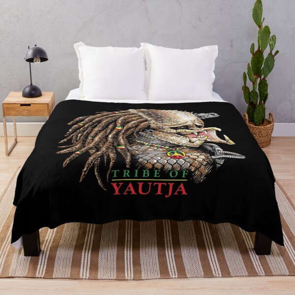 Item preview, YAUTJA designed and sold by ALAN MAIA.