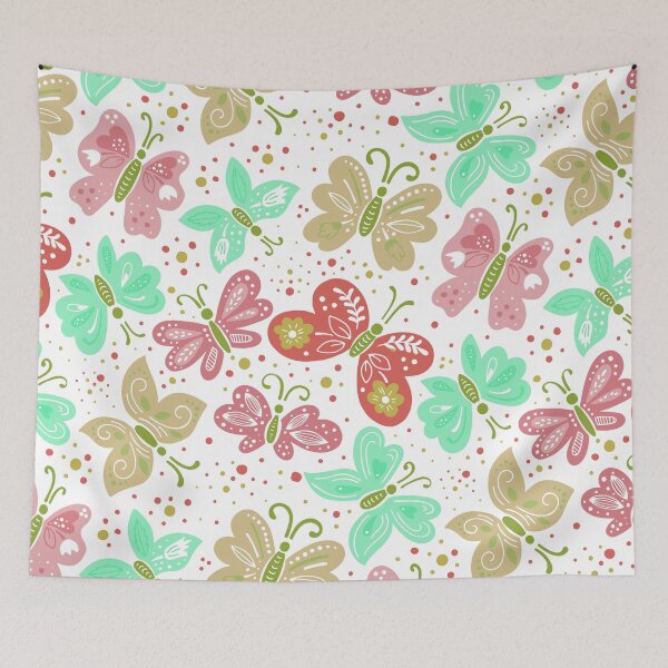 Item preview, Fly designed and sold by possibdesign.