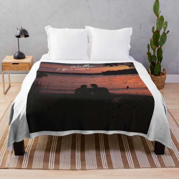 Item preview, Morgan Country Wallen VL23 designed and sold by simmonsmarko.