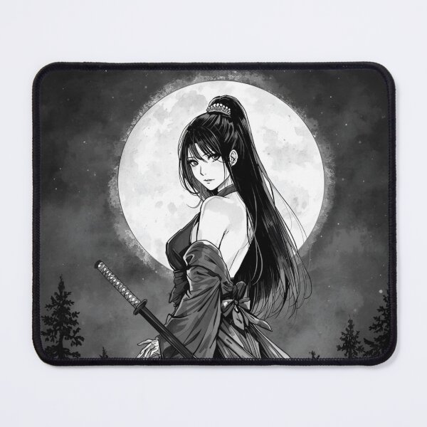 Item preview, Kuroha (くろは) designed and sold by TigerKim.