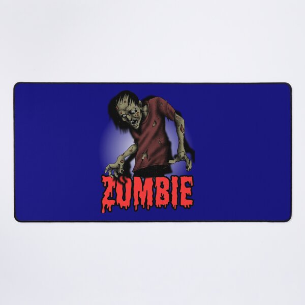 Item preview, Dead Inside Zombie – Apocalypse Mode designed and sold by SALEX.com.