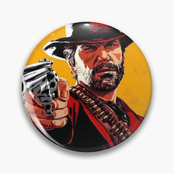 Item preview, I identify as a threat designed and sold by outlaw70.