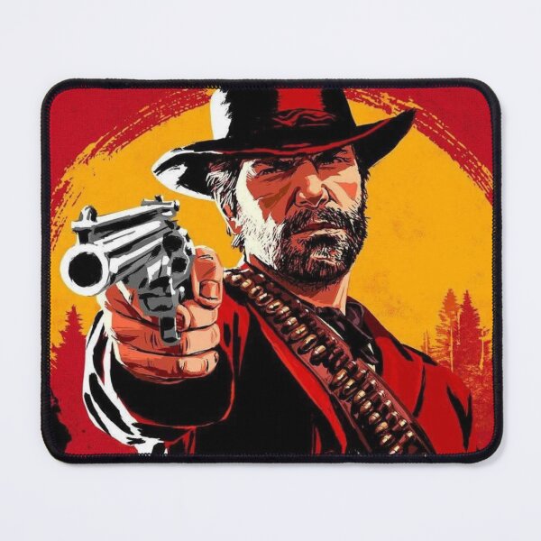 Item preview, I identify as a threat designed and sold by outlaw70.
