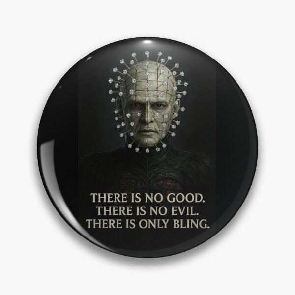 Item preview, Bling-Head designed and sold by Amen For Anthony.