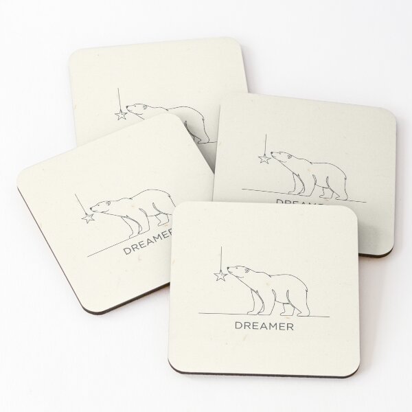 Item preview, El Alcance de un Sueño designed and sold by Bit Canvas.