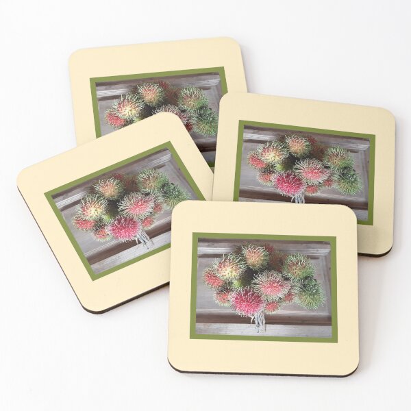 Item preview, Lychee fruits, flavorful designed and sold by vibeno1.