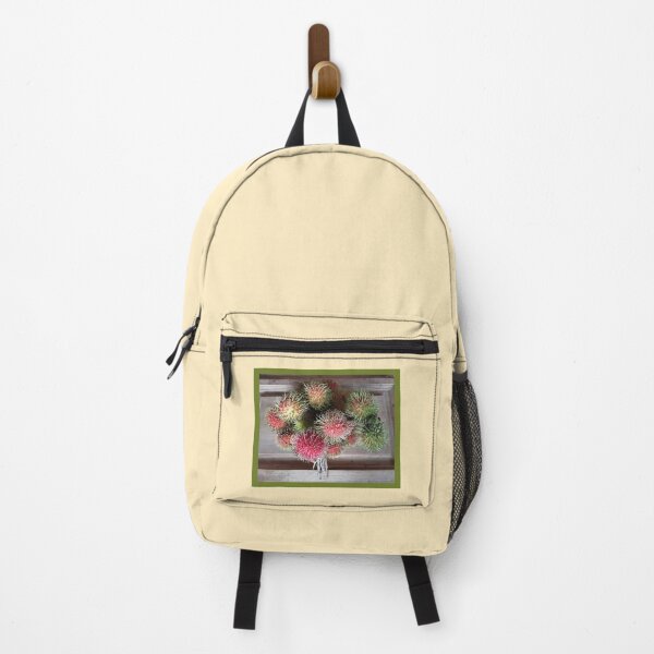 Item preview, Lychee fruits, flavorful designed and sold by vibeno1.