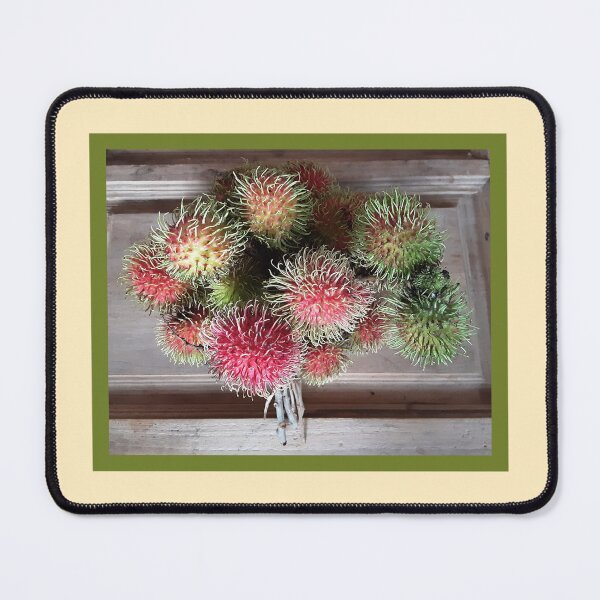 Item preview, Lychee fruits, flavorful designed and sold by vibeno1.