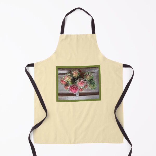 Item preview, Lychee fruits, flavorful designed and sold by vibeno1.