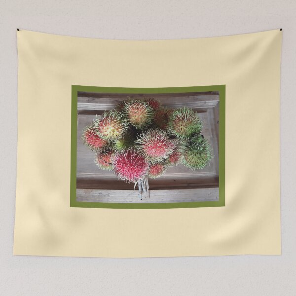 Item preview, Lychee fruits, flavorful designed and sold by vibeno1.