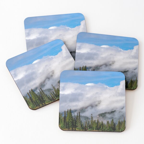 Item preview, Rising Above designed and sold by DawsonImages.