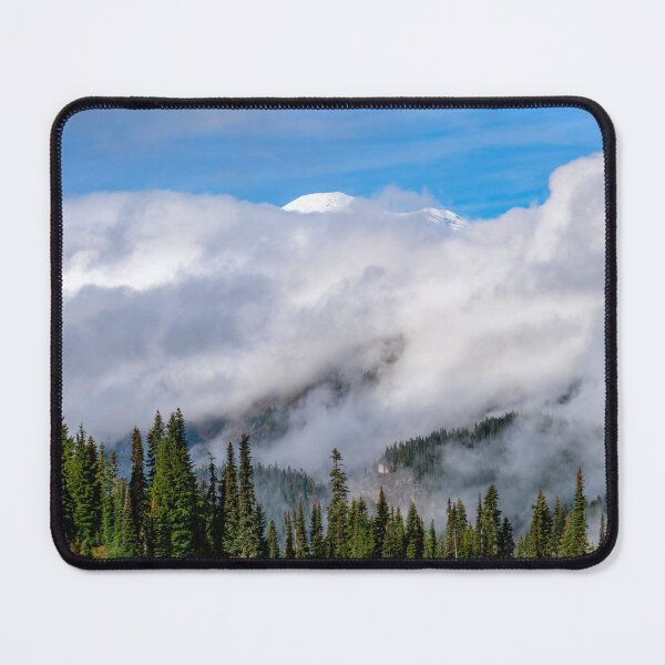 Item preview, Rising Above designed and sold by DawsonImages.