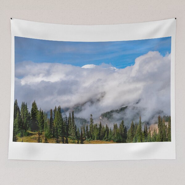 Item preview, Rising Above designed and sold by DawsonImages.