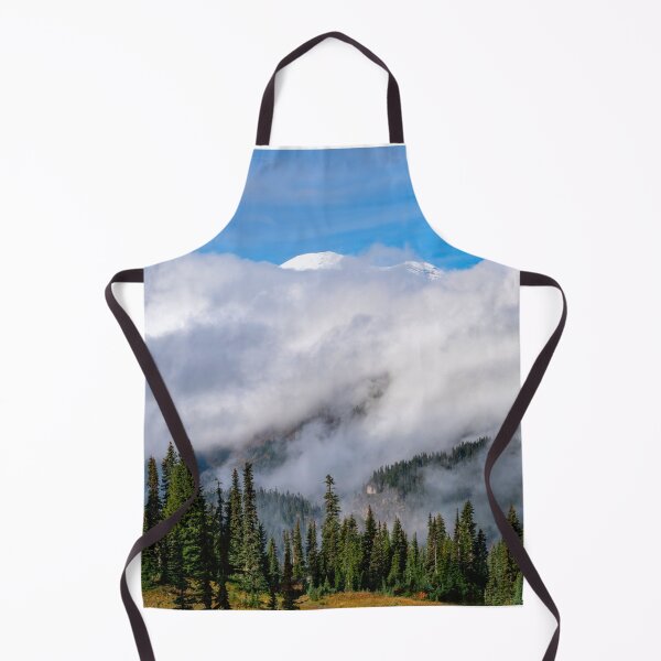 Item preview, Rising Above designed and sold by DawsonImages.