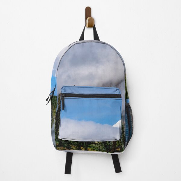Item preview, Rising Above designed and sold by DawsonImages.