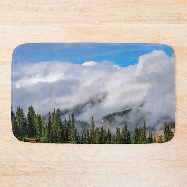 Item preview, Rising Above designed and sold by DawsonImages.