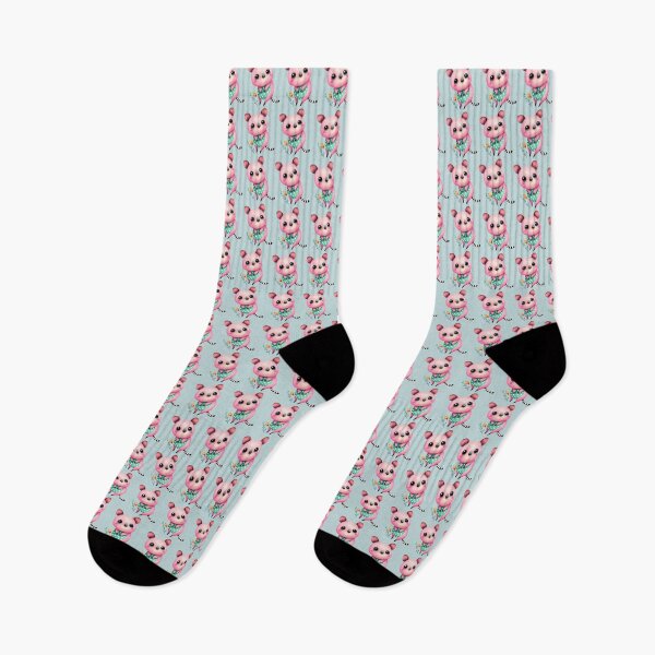 Item preview, Pink Quokka designed and sold by Beyondnote-Art.