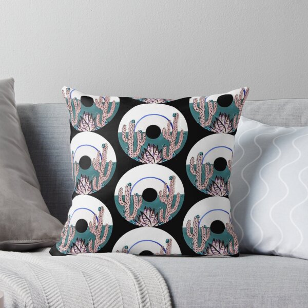 Item preview, Desert Cactus  designed and sold by NATUREZAON.