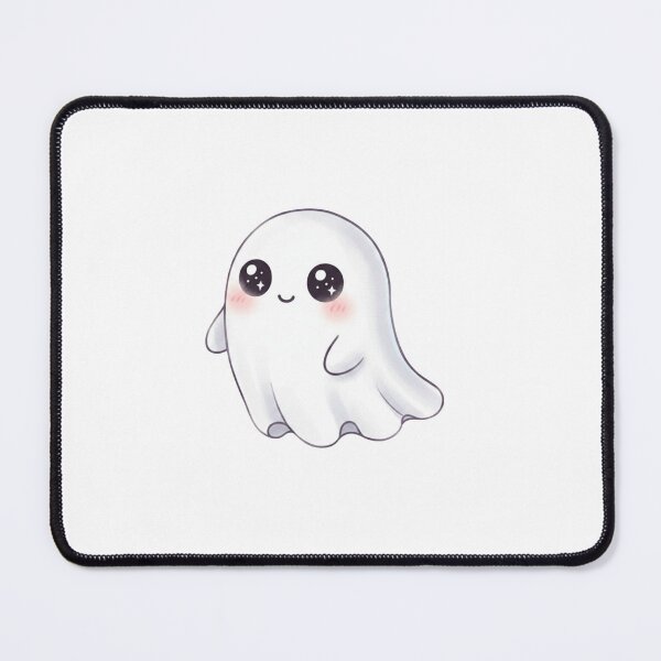 Item preview, Ghostly Ghosty designed and sold by V_99bydesign.