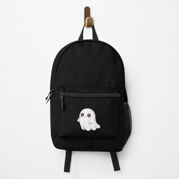 Item preview, Ghostly Ghosty designed and sold by V_99bydesign.