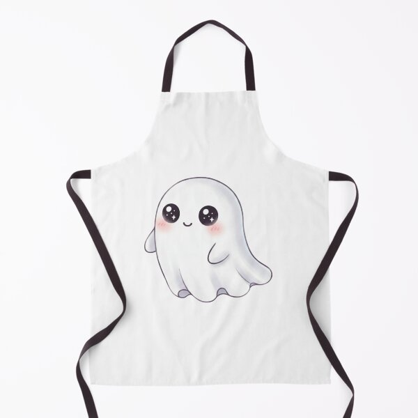 Item preview, Ghostly Ghosty designed and sold by V_99bydesign.