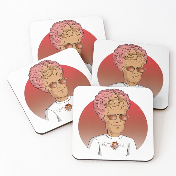 Item preview, 9 planet Formula Fan designed and sold by EBAM Boutique.