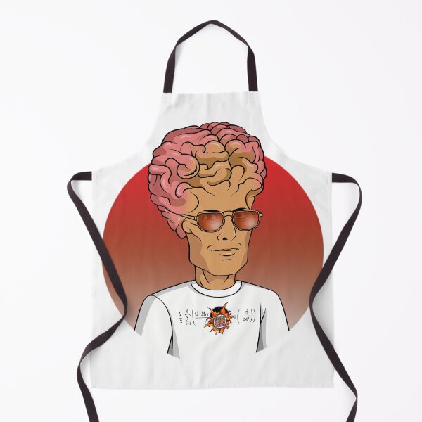 Item preview, 9 planet Formula Fan designed and sold by EBAM Boutique.