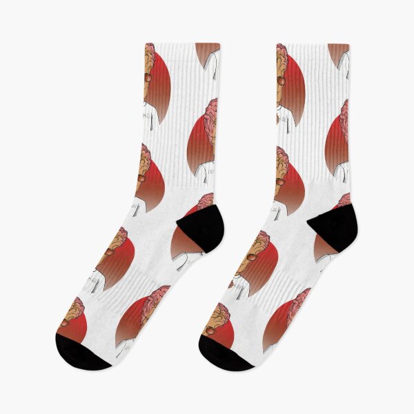 Item preview, 9 planet Formula Fan designed and sold by EBAM Boutique.