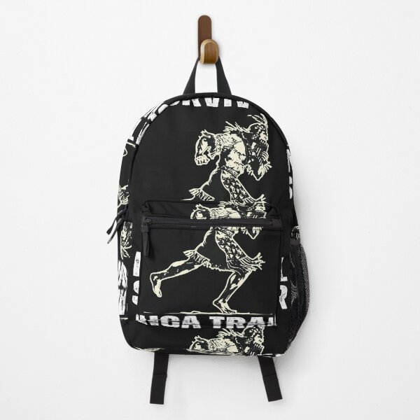 Item preview, Inca trail survivor ,Peruvian mountains Peru 2026 designed and sold by erozzz.