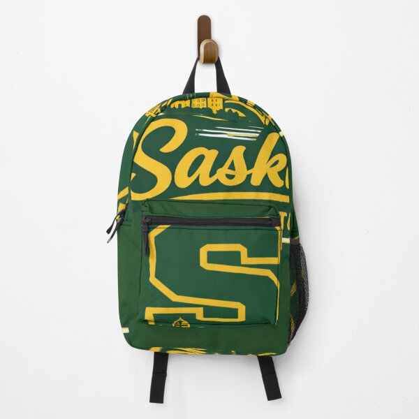 Item preview, Saskatoon Saskatchewan  designed and sold by saskadventurer.