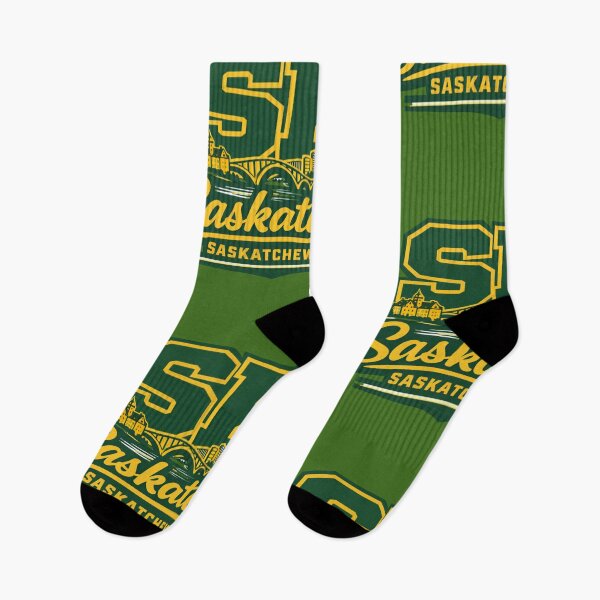 Item preview, Saskatoon Saskatchewan  designed and sold by saskadventurer.