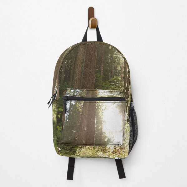 Item preview, Oregon beauty - Nature at its best designed and sold by artsychickphoto.