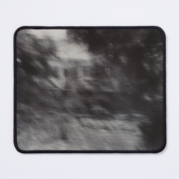 Item preview, Blur House designed and sold by Brandon William / The Demon Kelbroton.