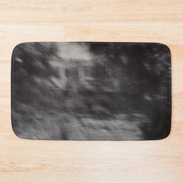 Item preview, Blur House designed and sold by Brandon William / The Demon Kelbroton.