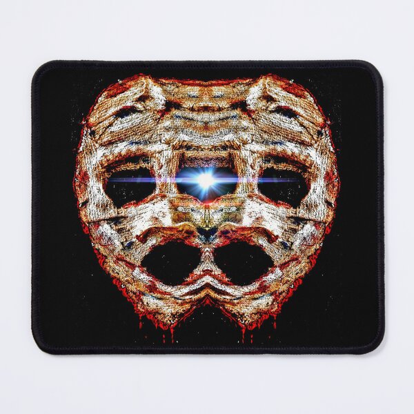 Item preview, 'The Molting II' designed and sold by AtticusShore.