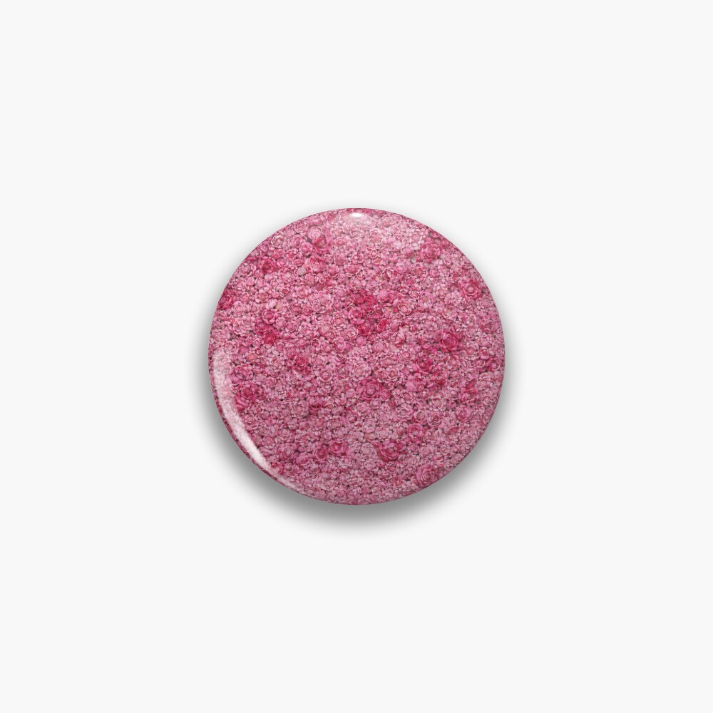 Item preview, Pin designed and sold by SlowPathsDesign.