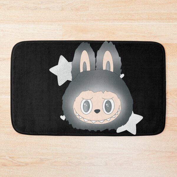 Item preview, Cheshire Cat Starry Eyes Funny Smile designed and sold by NovaNeal.