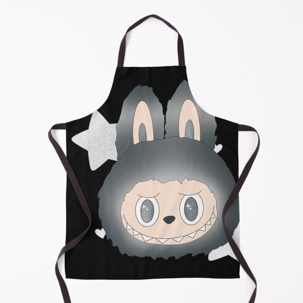 Item preview, Cheshire Cat Starry Eyes Funny Smile designed and sold by NovaNeal.