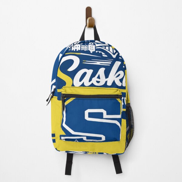 Item preview, Saskatoon Saskatchewan  designed and sold by saskadventurer.
