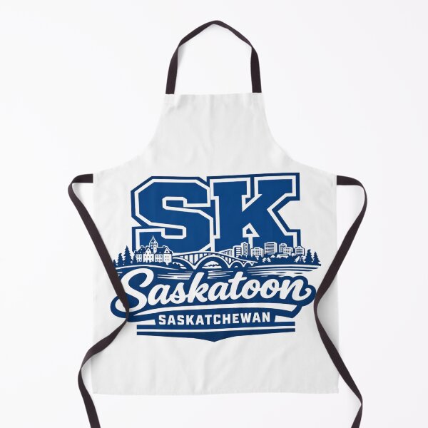 Item preview, Saskatoon Saskatchewan  designed and sold by saskadventurer.