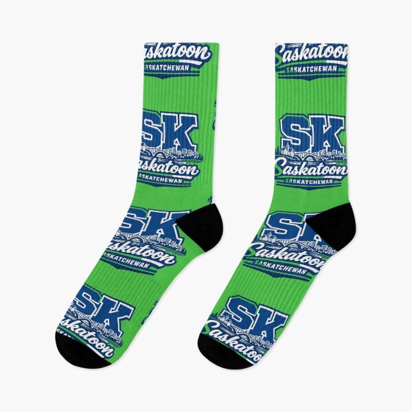 Item preview, Saskatoon Saskatchewan  designed and sold by saskadventurer.
