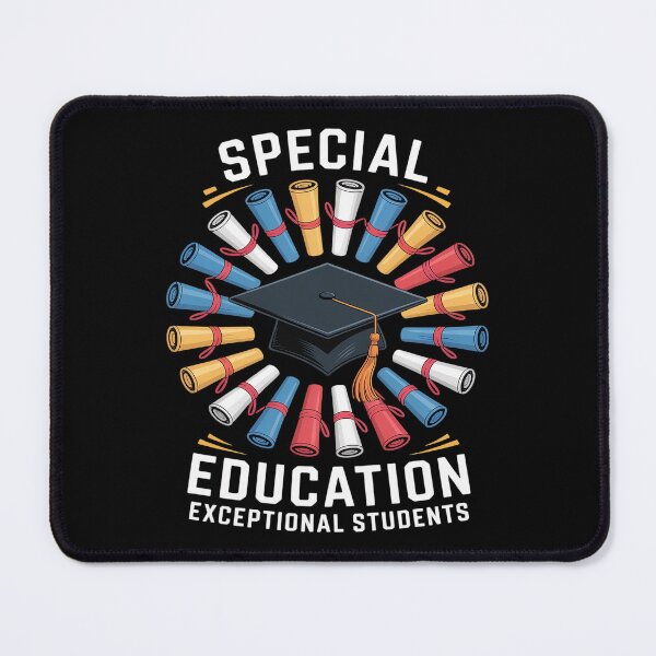 Item preview, Behavioral Therapist SPED Teachers Behavior Education designed and sold by skanderio.