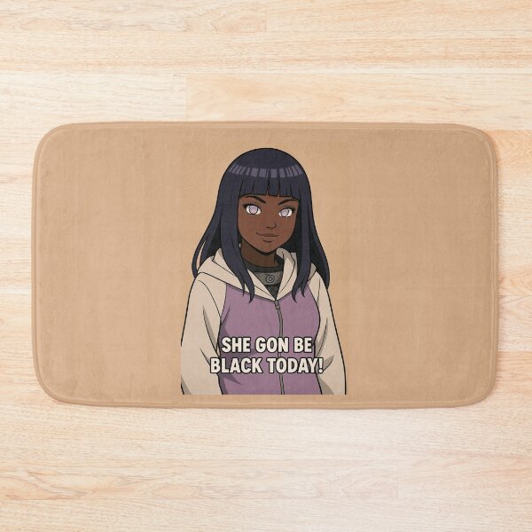Item preview, Sister Hinata designed and sold by Amen For Anthony.